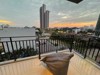 Picture of The Twin Tower Jomtien - 2 Bedroom Condo for Sale
