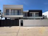 Picture of Luxury Vista Villa - 4 Bedroom Villa for Sale