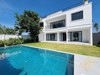 Picture of Highgrove Villas - 5 Bedroom Villa for Sale & Rent