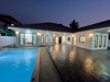 Picture of Private House With Pool - 4 Bedroom House for Sale