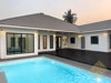 Picture of Private House With Pool - 4 Bedroom House for Sale