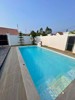 Picture of Private House With Pool - 4 Bedroom House for Sale