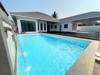 Picture of Private House With Pool - 4 Bedroom House for Sale