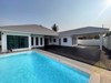 Picture of Private House With Pool - 4 Bedroom House for Sale