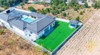 Picture of Private House With Pool - 5 Bedroom House for Sale