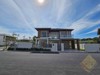 Picture of HORIZON By Patta - 4 Bedroom House for Sale & Rent