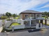 Picture of HORIZON By Patta - 4 Bedroom House for Sale & Rent