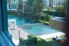 Picture of Private House With Pool - 7 Bedroom House for Sale