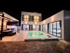 Picture of Private House With Pool - 3 Bedroom House for Sale & Rent
