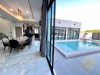 Picture of Private House With Pool - 3 Bedroom House for Sale & Rent