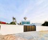 Picture of Private House With Pool - 3 Bedroom House for Sale & Rent