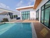 Picture of Private House With Pool - 3 Bedroom House for Sale