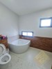 Picture of Private House With Pool - 3 Bedroom House for Sale