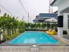 Picture of 3 Bedroom Private House With Pool for Sale
