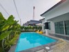 Picture of 3 Bedroom Private House With Pool for Sale