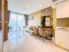 Picture of The Riviera Wongamat Beach - 1 Bedroom Condo for Sale