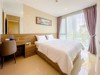 Picture of The Riviera Wongamat Beach - 1 Bedroom Condo for Sale