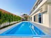 Picture of 4 Bedroom Private House With Pool for Sale