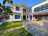 Picture of 4 Bedroom Private House With Pool for Sale