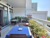 Picture of Jomtien Condotel - 2 Bedroom Condo for Sale
