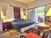Picture of Jomtien Condotel - 2 Bedroom Condo for Sale