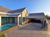 Picture of Private House With Pool - 3 Bedroom House for Sale