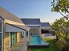 Picture of Private House With Pool - 3 Bedroom House for Sale
