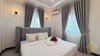 Picture of Pattaya Paradise Village 2 - 3 Bedroom House for Rent