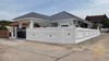 Picture of Pattaya Paradise Village 2 - 3 Bedroom House for Rent