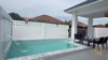 Picture of Pattaya Paradise Village 2 - 3 Bedroom House for Rent