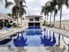 Picture of Private House With Pool - 4 Bedroom House for Rent