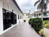 Picture of Private House With Pool - 4 Bedroom House for Rent