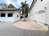 Picture of Private House With Pool - 4 Bedroom House for Rent