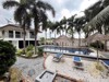 Picture of Private House With Pool - 4 Bedroom House for Rent