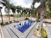 Picture of Private House With Pool - 4 Bedroom House for Rent