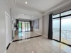 Picture of Private House With Pool - 4 Bedroom House for Rent