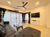 Picture of Baan Suan Lalana - 1 Bedroom Condo for Sale, Jomtien