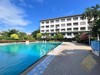 Picture of Baan Suan Lalana - 1 Bedroom Condo for Sale, Jomtien