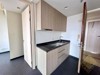 Picture of Unixx South Pattaya - 2 Bedroom Condo for Sale