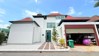 Picture of Nagawari - 7 Bedroom House for Sale, Na Jomtien