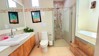 Picture of Nagawari - 7 Bedroom House for Sale, Na Jomtien