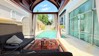 Picture of Nagawari - 7 Bedroom House for Sale, Na Jomtien