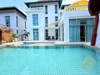 Picture of Nagawari - 7 Bedroom House for Sale, Na Jomtien
