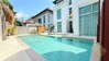 Picture of Nagawari - 7 Bedroom House for Sale, Na Jomtien
