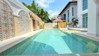 Picture of Nagawari - 7 Bedroom House for Sale, Na Jomtien