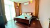 Picture of Nagawari - 7 Bedroom House for Sale, Na Jomtien