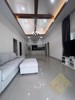 Picture of Baan Dusit 3 - 3 Bedroom House for Sale