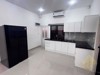 Picture of Baan Dusit 3 - 3 Bedroom House for Sale