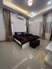 Picture of Baan Dusit 3 - 3 Bedroom House for Sale