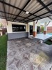 Picture of Baan Dusit 3 - 3 Bedroom House for Sale